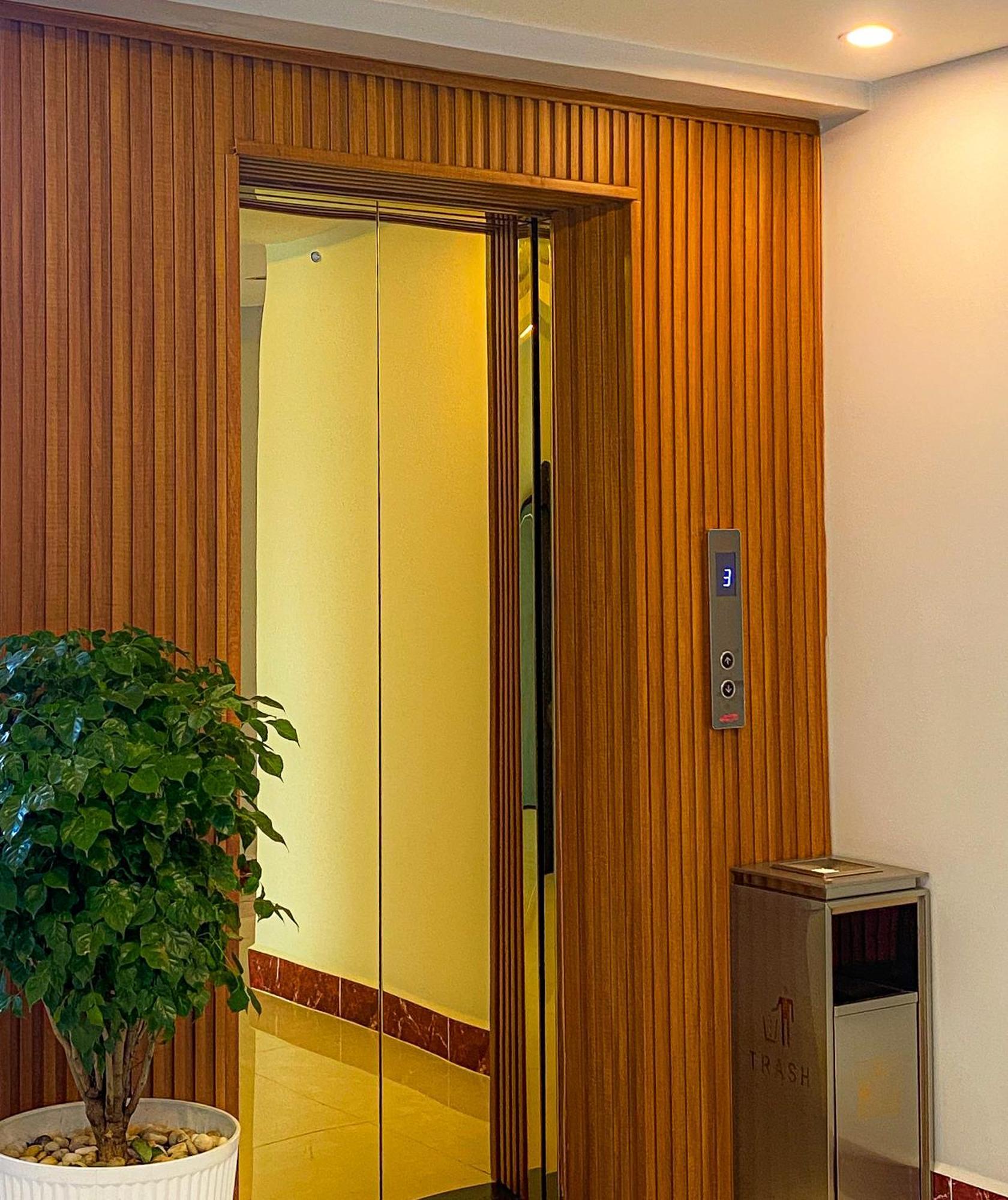 Keang You Boutique Hotel Phnom Penh Zewnętrze zdjęcie