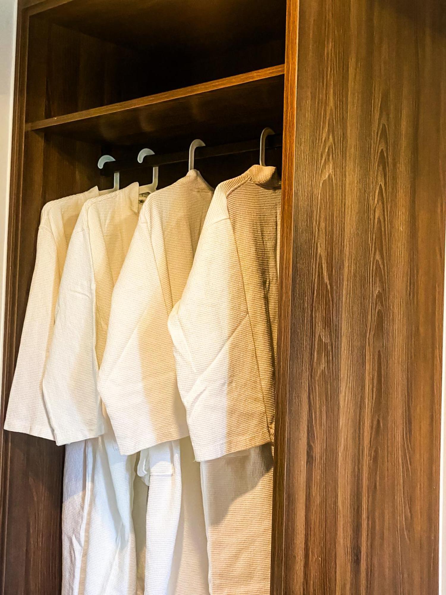 Keang You Boutique Hotel Phnom Penh Zewnętrze zdjęcie