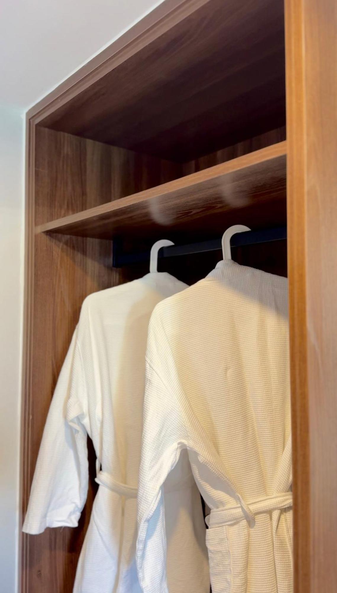 Keang You Boutique Hotel Phnom Penh Zewnętrze zdjęcie
