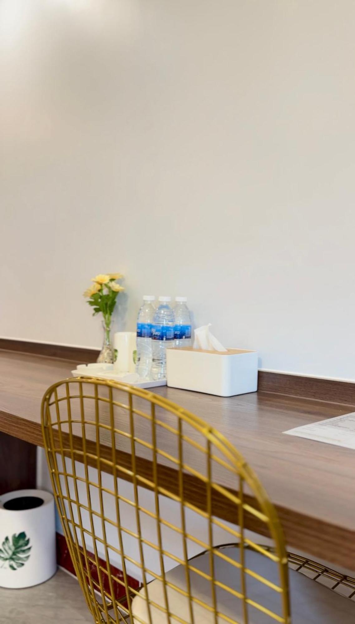 Keang You Boutique Hotel Phnom Penh Zewnętrze zdjęcie