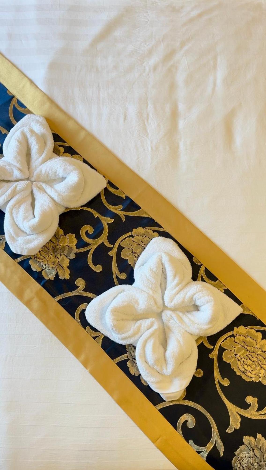 Keang You Boutique Hotel Phnom Penh Zewnętrze zdjęcie