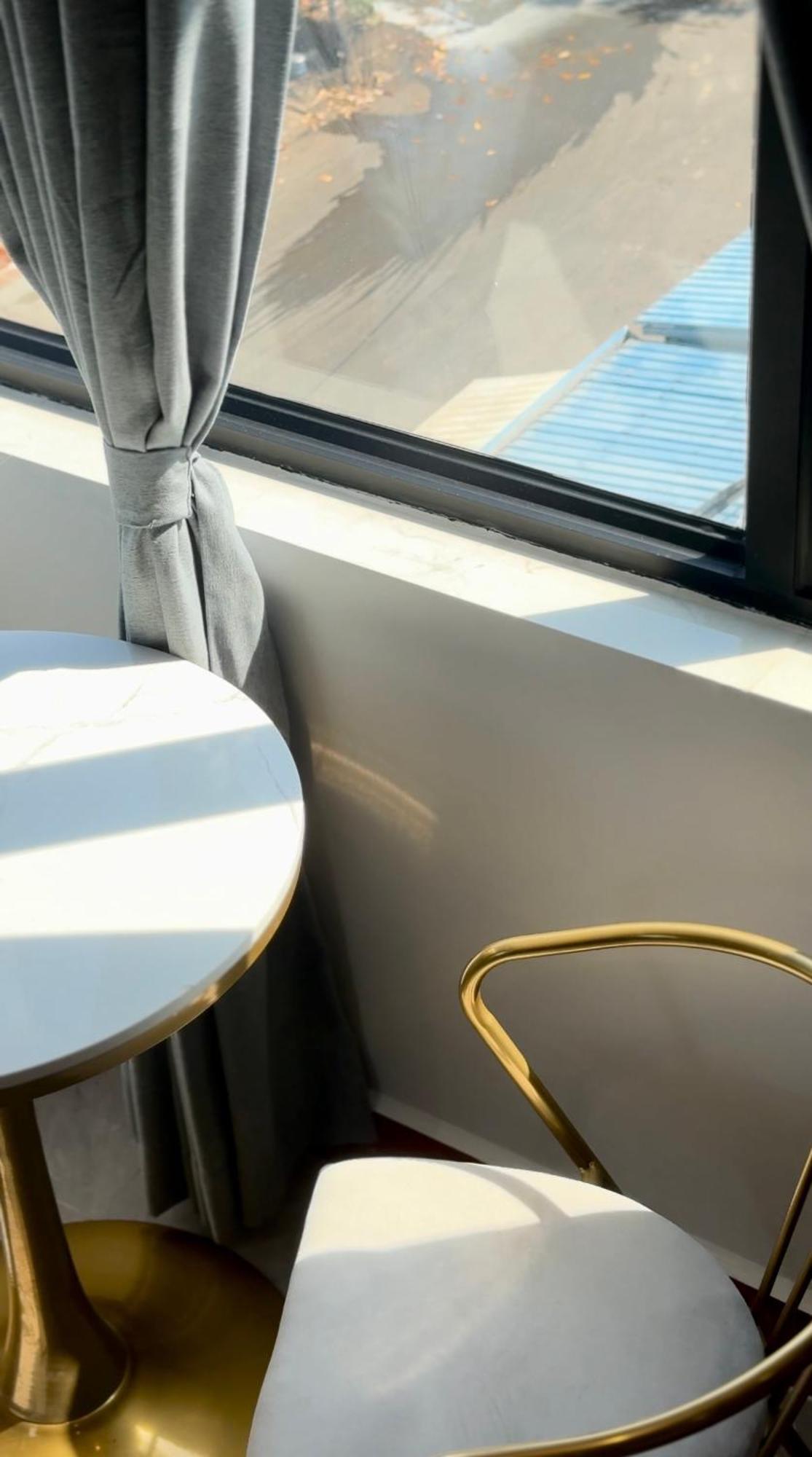 Keang You Boutique Hotel Phnom Penh Zewnętrze zdjęcie