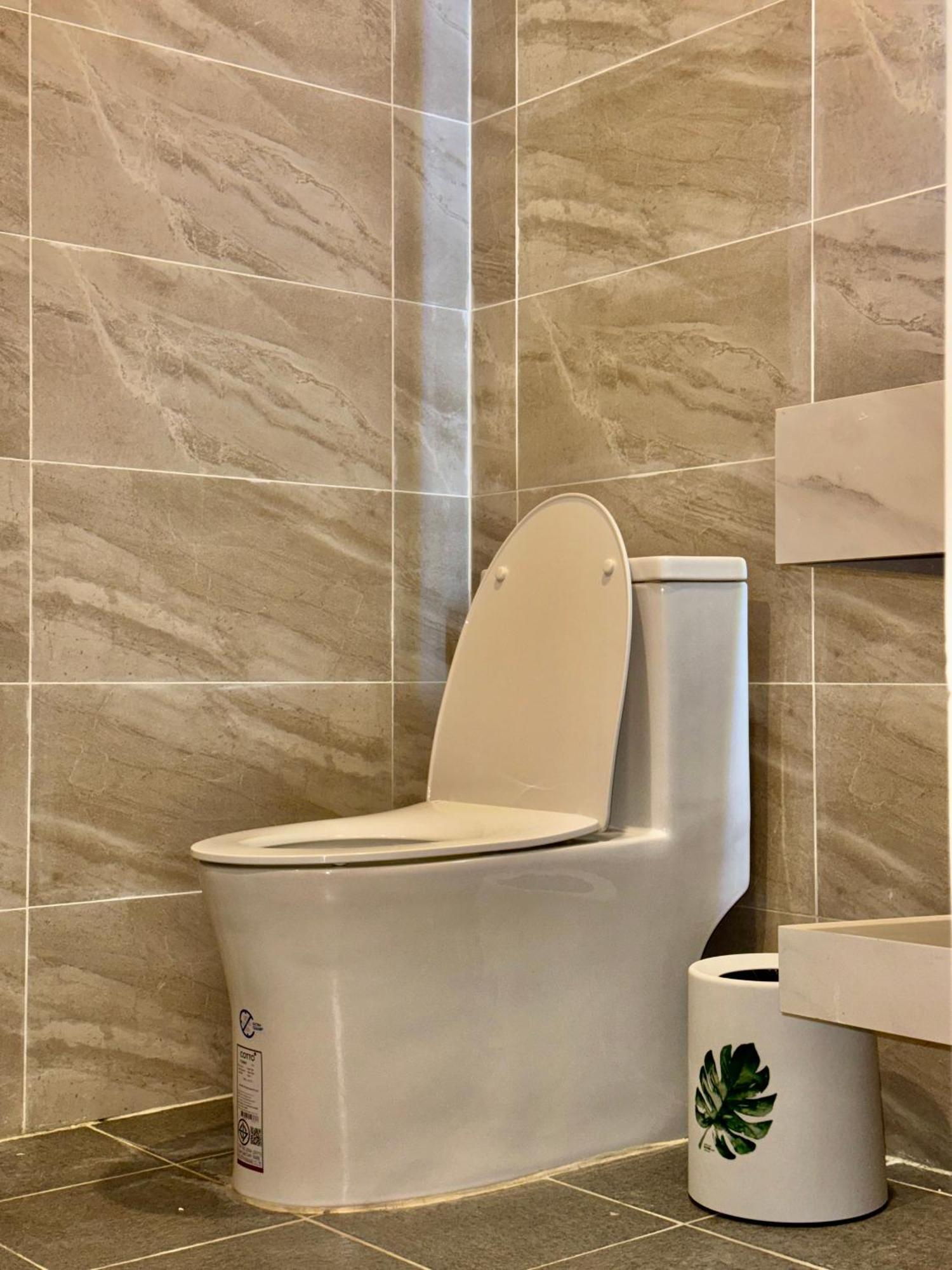 Keang You Boutique Hotel Phnom Penh Zewnętrze zdjęcie