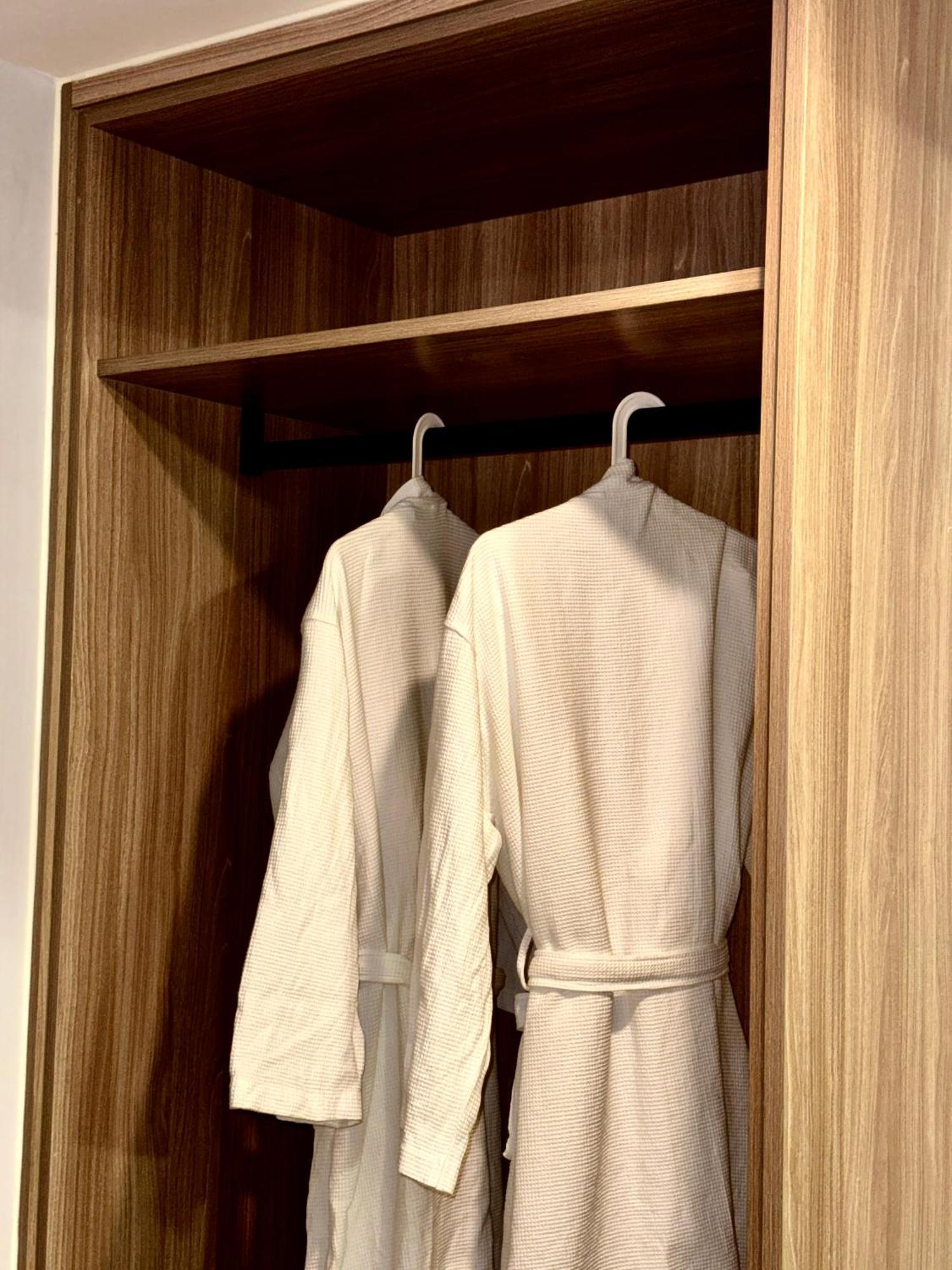 Keang You Boutique Hotel Phnom Penh Zewnętrze zdjęcie