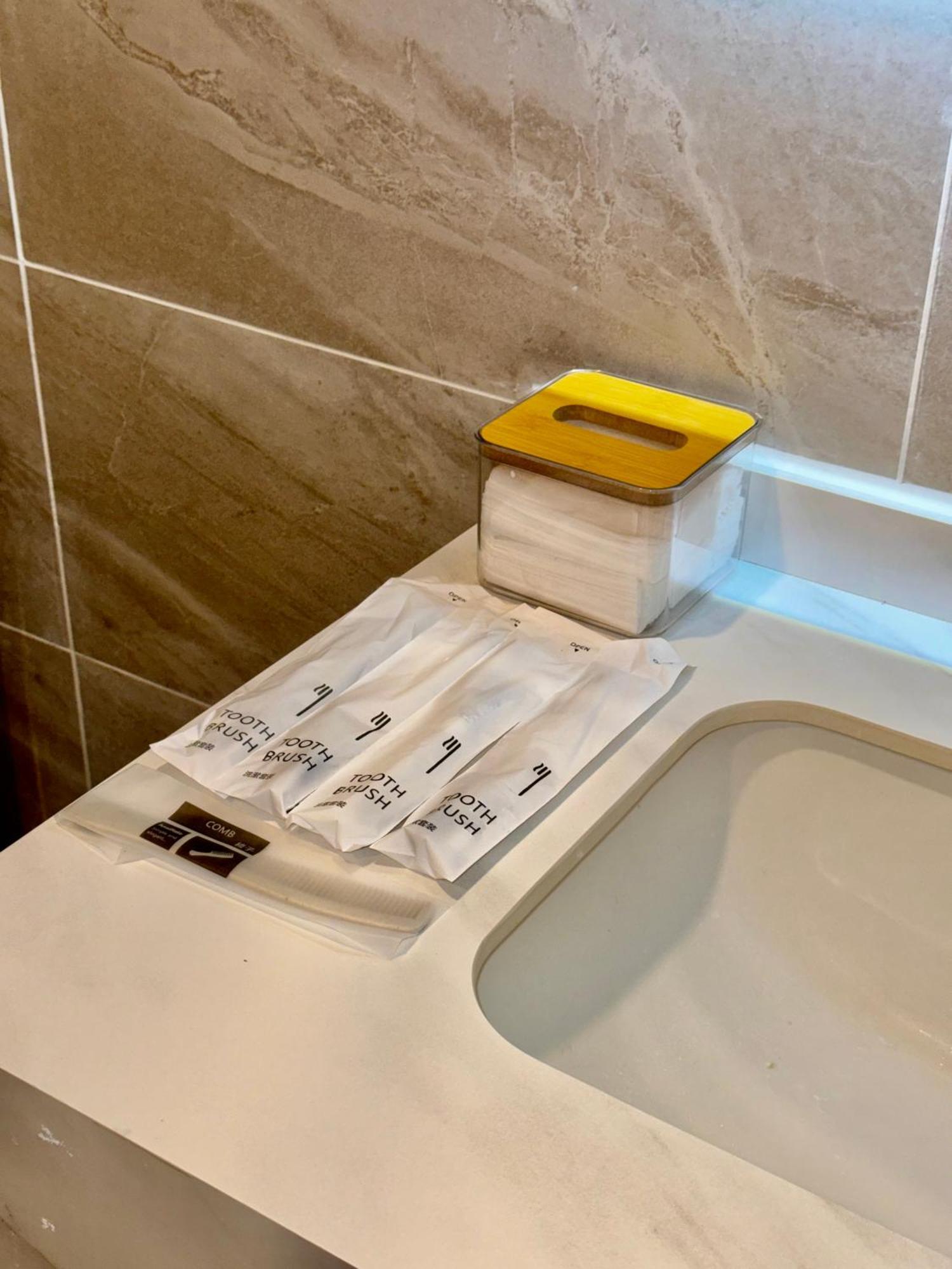Keang You Boutique Hotel Phnom Penh Zewnętrze zdjęcie